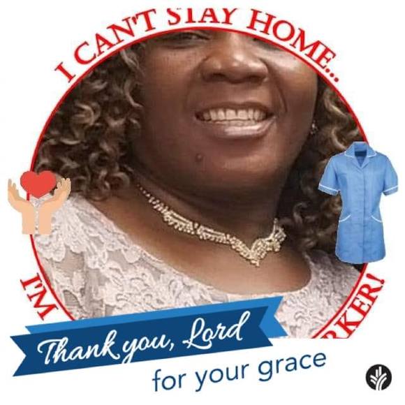 Profile Picture of Nardine Francois (@nardinefrancois) on Poshmark