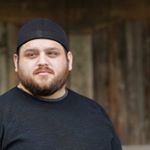 Profile Picture of Matthew Grzybowski (@matthewjgrzybowski) on Instagram