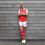 Profile Picture of Lina Hurtig (@linahurtig) on Instagram