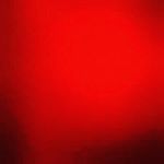 Profile Picture of chris_dash (@chris_dash20) on Instagram