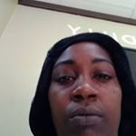Profile Picture of Rhonda Jackson (@rhonda.jackson.14268) on Instagram