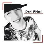 Dani Finkel - Instagram Profile Picture of Dani Finkel (@dani.finkel.7) on Instagram