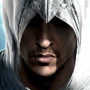 Profile Picture of Gabriele Franco (@galahad1987) on Myspace