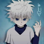 Alvin Aquino - Youtube Profile Picture of Alvin Aquino (@alvinaquino6243) on Youtube