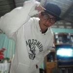 Kenneth Kim Mongado Orais - Instagram Profile Picture of Kenneth Kim Mongado Orais (@kennethkimmongado) on Instagram