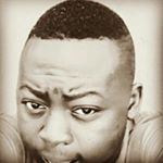 Profile Picture of Daniel Amoako (@amoako2243) on Instagram