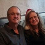 Profile Picture of Tracie Gillen (@hope4trg) on Instagram