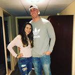 Profile Picture of Jason Alpaugh (@tootallalpaugh) on Instagram