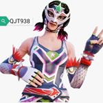 Profile Picture of Adrian Duľa (@qjt938_) on Instagram