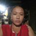 Profile Picture of A. K Rai (@profile.php) on Facebook