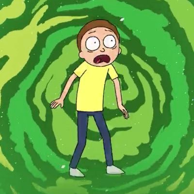Profile Picture of Daniel Schlueter (@Daniel87981390) on Twitter