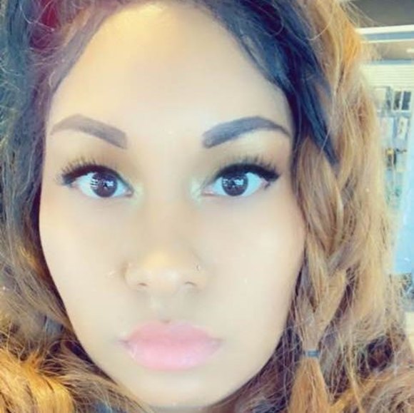 Profile Picture of Mickey Hines (@michaelelhines) on Poshmark