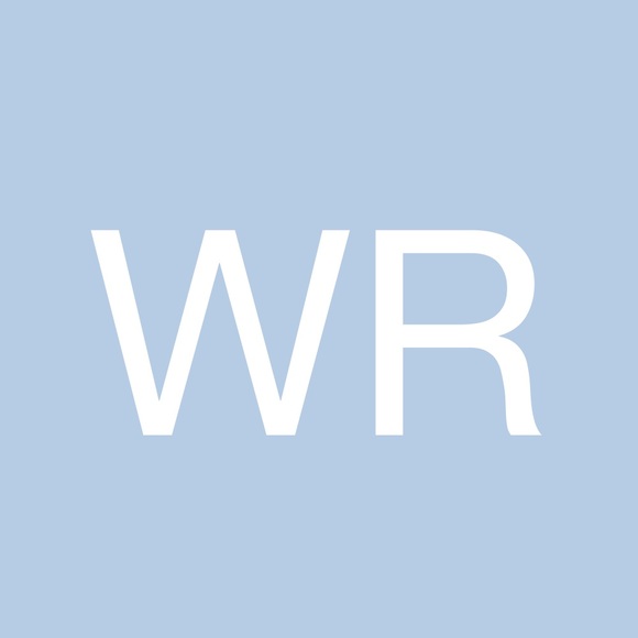 Profile Picture of Warren Roberts (@warrenrobert731) on Poshmark