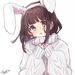 Profile Picture of Heidy Jimenez (@conny_ley_) on Pinterest