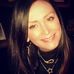 Profile Picture of Janet Downing (@janet.downing.1257) on Facebook