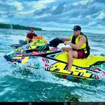 Profile Picture of David Restrepo (@davidrestrepou__) on Instagram