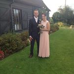 Profile Picture of Matthew Whiteley (@matthew__whiteley) on Instagram