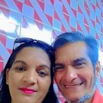 Profile Picture of Jhojanan Carlos Panza (@jhojanancarlos.panza) on Facebook