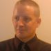 Profile Picture of Mark D. Cornell (@cornell.mark) on Facebook