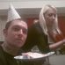 Profile Picture of Jason Dennett (@jason.dennett.7311) on Facebook