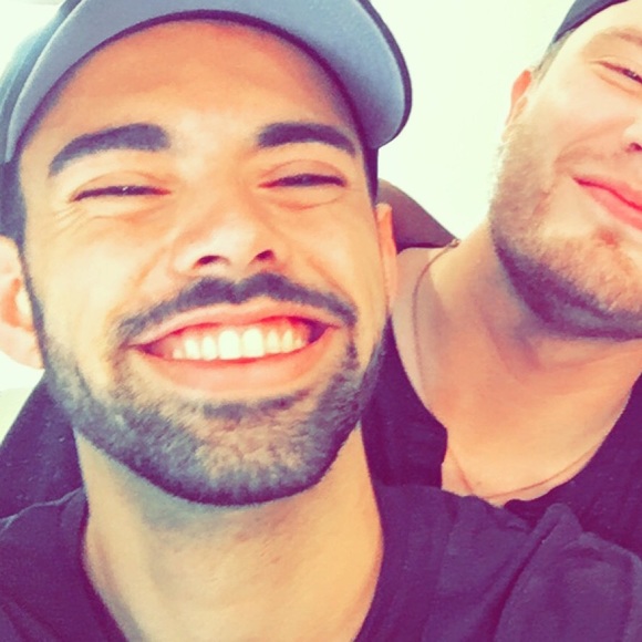 Profile Picture of Matthew Arnold (@dmarnold1993) on Poshmark