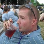 Profile Picture of Stuart Neal (@stuartneal1982) on Instagram