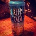 Kaitlin Watson - Instagram Profile Picture of Kaitlin Watson (@watsonkaitlin04) on Instagram