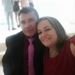Profile Picture of zoraidaacacio (@zoraidaacacio) on Tiktok