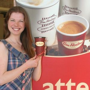 Profile Picture of Kendra Malcolm (@kendraleam) on Myspace