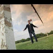 Profile Picture of Duncan Pringle (@duncanpringle5747) on Youtube