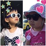 Profile Picture of Jimmy Toh (@jimmytoh1980) on Instagram