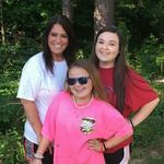 Profile Picture of Lori Ann Bland Chisholm (@loriannbland) on Instagram