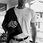 Profile Picture of Jake Howell 🐺🏁 (@wolf_howell) on Instagram