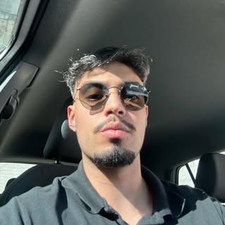 Profile Picture of Ignácio Daniel (@ignaciodaniel_) on Instagram