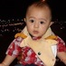 Profile Picture of ABRAHAM WOLF (@@Abrahamonline) on Twitter