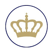 Profile Picture of C. Bechstein Centre Manchester (@bechstein.manchester) on Youtube