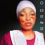 Profile Picture of Manafi Keitha (@manafi.keitha) on Facebook
