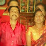 Profile Picture of Prakash Gowda (@_.prakash._.gowda._) on Instagram