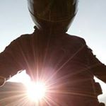 Profile Picture of Daniel Juric (@daniel_juric87) on Instagram