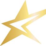 Profile Picture of Josh Irby (@southernstarcleaning) on Instagram