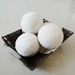 Profile Picture of Jeff Meng (@woolandfeltbiz) on Pinterest