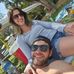 Profile Picture of Chris Schroeder (@chris.schroeder.39108) on Facebook