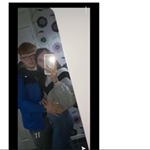 Profile Picture of Rory Craig (@rorylad18) on Instagram