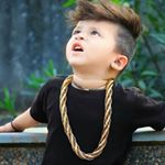Profile Picture of 👑👑__રાજા__વઢીયાર__વારા__👑👑 (@__amit___rathod__) on Instagram