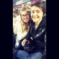 Profile Picture of Claudia Moses (@claudia-moses-1) on Quora