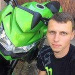 Profile Picture of Benjamin Liese (@benjaminliese) on Instagram