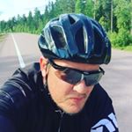 Profile Picture of Michael Karlsson (@e120guru) on Instagram