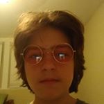 William James Fleck - Instagram Profile Picture of William James Fleck (@mr_bingley12) on Instagram