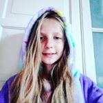 Profile Picture of Соня Кабанова (@sofa.kab) on Instagram