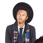 Profile Picture of Danny! (@dannyswain) on Instagram